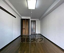 ベルビュー芦刈山 1Kの写真