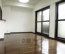 パデシオン宇治三室戸2番館 3LDKの写真