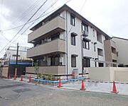 仮称)東大野町IYD-ROOM 3階 新築の賃貸物件