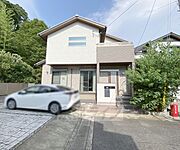 松ヶ崎駅より徒歩12分 築6年9ヶ月の賃貸物件