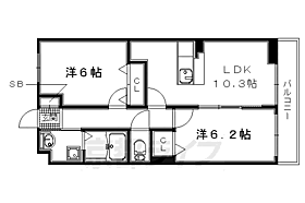 間取り：226078835231