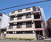 コーポミカゲ 2階 築34年7ヶ月の賃貸物件