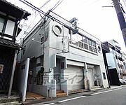 コーポ蒼園 3階 築47年の賃貸物件