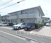 松ヶ崎駅より徒歩9分 2階 築38年5ヶ月の賃貸物件