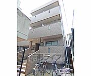 白梅ヒルズ 3階 築27年10ヶ月の賃貸物件