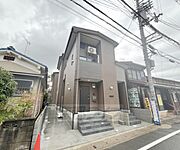 仮称)桃山町西町アパート 1階 新築の賃貸物件