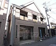 ハイツマリーネ2-B 2階 築34年4ヶ月の賃貸物件