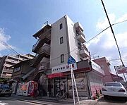 アクティブライフの賃貸物件