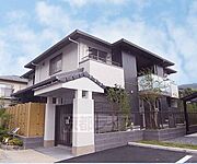 岩倉駅より徒歩12分 2階 築12年11ヶ月の賃貸物件