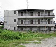 桜町ハイツ 2階 築35年9ヶ月の賃貸物件