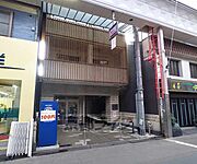 ウィンドベル二条駅 5階 築18年5ヶ月の賃貸物件