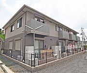 ピアグランディール 2階 築15年5ヶ月の賃貸物件
