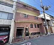 大宮駅より徒歩4分 3階 築44年5ヶ月の賃貸物件