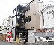 東野駅より徒歩29分 3階 築35年1ヶ月の賃貸物件