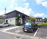 松ヶ崎駅より徒歩3分 2階 築30年11ヶ月の賃貸物件