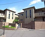 ルミエール円山Cブロック 1階 築30年10ヶ月の賃貸物件