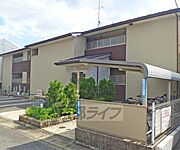 エスポワール北山 1階 築14年5ヶ月の賃貸物件