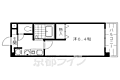 グランドパレス御池衣棚8階5.8万円