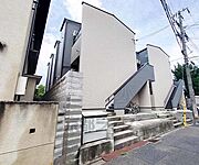 espoir花園 1階 築8年11ヶ月の賃貸物件