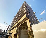 ロイヤルコーポ 8階 築47年6ヶ月の賃貸物件
