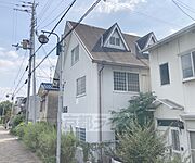 ファーストコート藤森 2階 築38年10ヶ月の賃貸物件