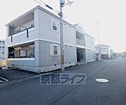 ペスカ 1階 築23年11ヶ月の賃貸物件