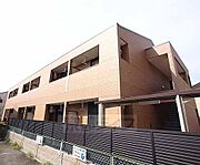 城陽駅より徒歩1分 1階 築16年10ヶ月の賃貸物件