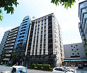 五条駅より徒歩3分 7階 築10年10ヶ月の賃貸物件
