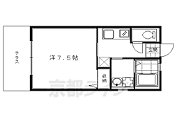 ＨＡＺＵＫＩ 1階/-
