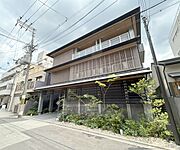 三条駅より徒歩5分 3階 新築の賃貸物件