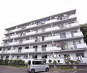 二軒茶屋駅より徒歩5分 2階 築55年7ヶ月の賃貸物件