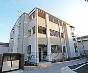 桂川駅より徒歩24分 2階 築5年7ヶ月の賃貸物件