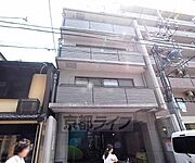Ｋ．Ｔマンション２号館 5階 築37年1ヶ月の賃貸物件