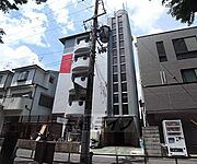 藤森駅より徒歩15分 5階 築50年6ヶ月の賃貸物件