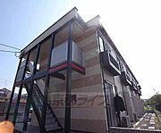 石田駅より徒歩5分 2階 築21年3ヶ月の賃貸物件