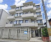 ハイツおおくら 2階 築41年7ヶ月の賃貸物件
