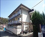 二軒茶屋駅より徒歩5分 2階 築49年5ヶ月の賃貸物件