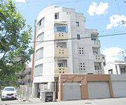 エトワールヴィル-R南樟葉 3階 築29年10ヶ月の賃貸物件