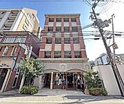烏丸御池駅より徒歩4分 2階 築10年5ヶ月の賃貸物件