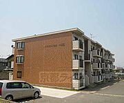 大久保駅より徒歩8分 1階 築31年の賃貸物件