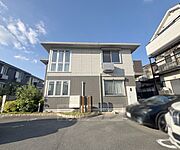 ウチカイト 1階 築10年6ヶ月の賃貸物件