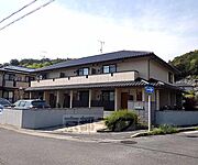 ハッピネス 2階 築10年11ヶ月の賃貸物件