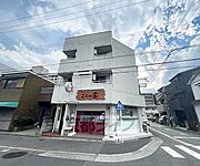 コーポG&S 3階 築40年10ヶ月の賃貸物件