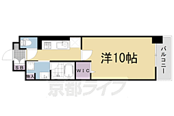 グローリードミール開田 1階