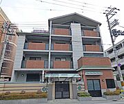 三条駅より徒歩10分 2階 築24年5ヶ月の賃貸物件