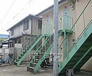 ＧＲＥＥＮＫＡＷＡＳＩＭＡ 2階 築15年5ヶ月の賃貸物件