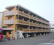 小野駅より徒歩10分 2階 築28年5ヶ月の賃貸物件