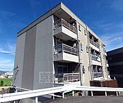 富士ハイツ 3階 築50年6ヶ月の賃貸物件