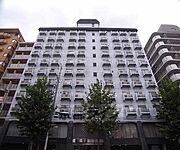 大宮駅より徒歩3分 7階 築54年7ヶ月の賃貸物件