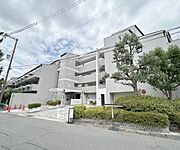 グランフォルム清水別邸の賃貸物件